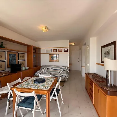 Bella Vista Σπίτι διακοπών Porto Santo Stefano (Grosseto)